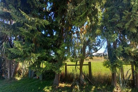 Photo of property in 17 Settlement Road, Papatotara, Tuatapere, 9691