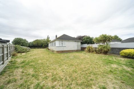 Photo of property in 33 Hulme Street, Roslyn, Palmerston North, 4414