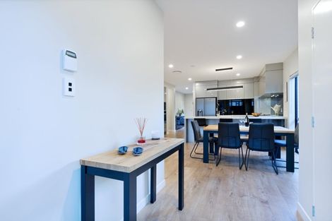 Photo of property in 23b Westgate Drive, Westgate, Auckland, 0614