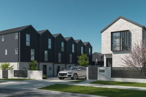Photo of property in 82 Beach Haven Road, Beach Haven, Auckland, 0626