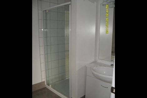 Photo of property in 2/155 Tauhara Road, Tauhara, Taupo, 3330