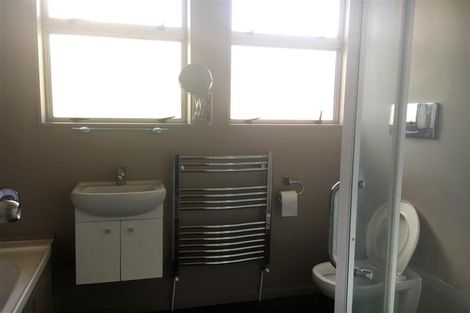 Photo of property in 13 Clapham Grove, Stokes Valley, Lower Hutt, 5019