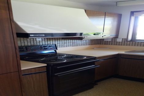 Photo of property in 1/31 Taylors Avenue, Bryndwr, Christchurch, 8052