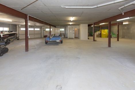 Photo of property in 1 Clearview Close, Dargaville, 0310