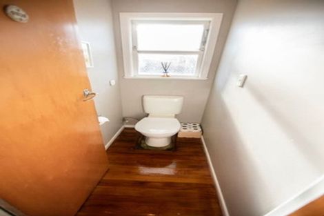 Photo of property in 15 Palmerston Road, Havelock North, 4130