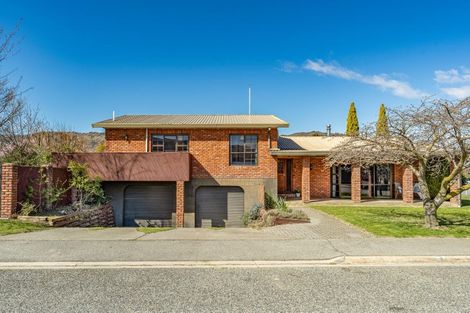 Photo of property in 32 Wicklow Street, Cromwell, 9310
