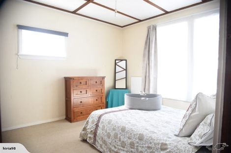 Photo of property in 35 Konini Street, Tawhero, Whanganui, 4501