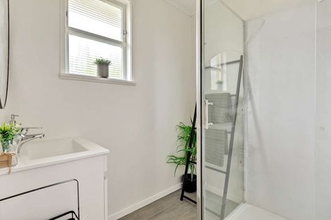 Photo of property in 57 Porritt Drive, Kawerau, 3127