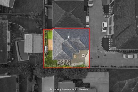 Photo of property in 43f Beach Road, Pahurehure, 2113