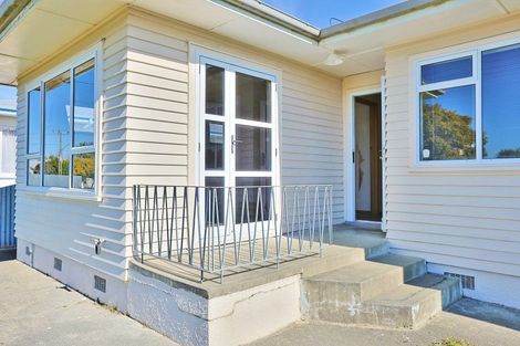 Photo of property in 53 Oldham Avenue, Onekawa, Napier, 4110