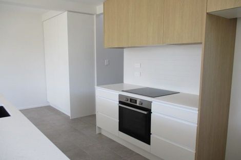 Photo of property in 121a Packe Street, Edgeware, Christchurch, 8013