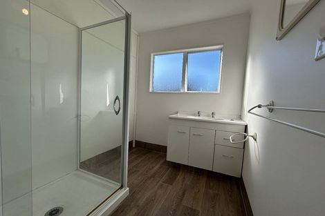 Photo of property in 67 Ardern Avenue, Stanmore Bay, Whangaparaoa, 0932