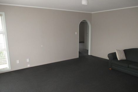 Photo of property in 36 Karen Crescent, Dinsdale, Hamilton, 3204