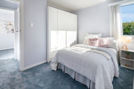 Photo of property in 77 The Parade, Paekakariki, 5034
