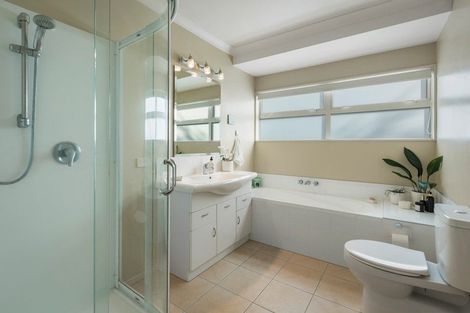 Photo of property in 6a Rosemary Place, Katikati, 3129