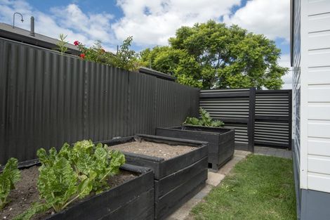 Photo of property in 25a Doncaster Drive, Papamoa Beach, Papamoa, 3118