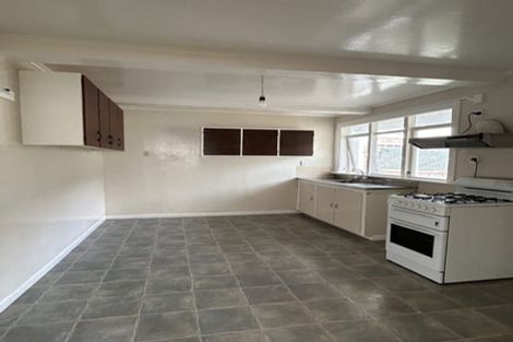 Photo of property in 140 Hanson Street, Newtown, Wellington, 6021