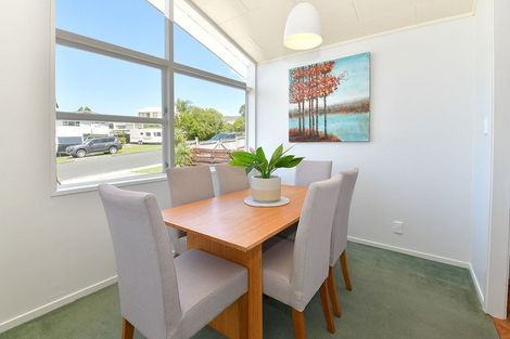 Photo of property in 15 Snells Beach Road, Snells Beach, 0920