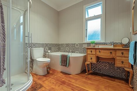 Photo of property in 536 Church Street, Terrace End, Palmerston North, 4410