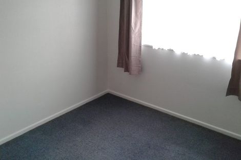 Photo of property in 121-123 Bell Road, Waiwhetu, Lower Hutt, 5010