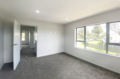 Photo of property in 7d La Trobe Street, Pakuranga Heights, Auckland, 2010