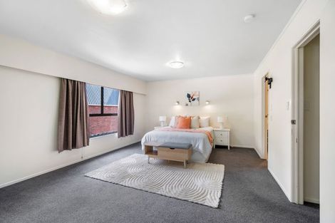 Photo of property in 39 Kotare Crescent, Maunu, Whangarei, 0110