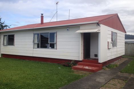 Photo of property in 23b Duke Street, Ngaruawahia, 3720