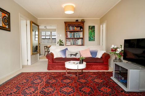 Photo of property in 17 Shelley Street, Leamington, Cambridge, 3432