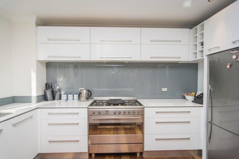 Photo of property in 258 Otipua Road, Highfield, Timaru, 7910