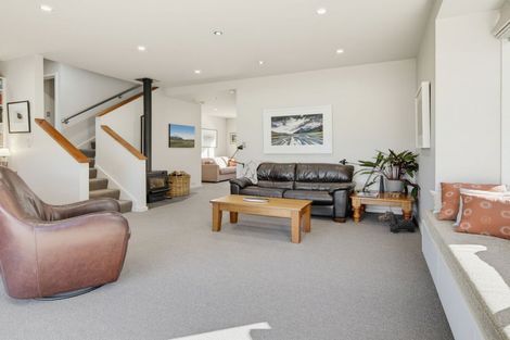 Photo of property in 357 Anakiwa Road, Anakiwa, Picton, 7281