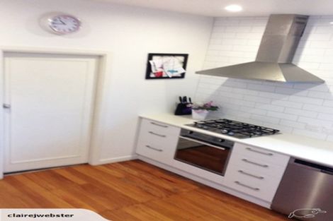 Photo of property in 12 Buchanans Road, Sockburn, Christchurch, 8042