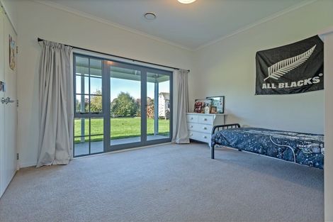 Photo of property in 38c Grove Road, Ashhurst, Palmerston North, 4470