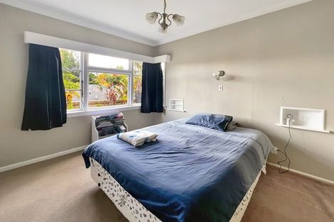 Photo of property in 24 Jensen Street, Hokowhitu, Palmerston North, 4410
