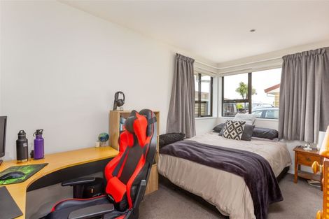 Photo of property in 2/34a Strickland Street, Sydenham, Christchurch, 8023