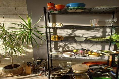 Photo of property in Mondrian Townhouses, 2/24 Hanson Street, Mount Cook, Wellington, 6021