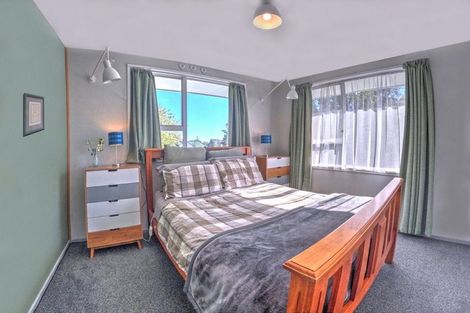 Photo of property in 452 Halswell Road, Halswell, Christchurch, 8025