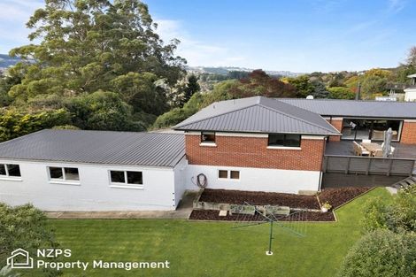 Photo of property in 31 Glenmore Street, Glenleith, Dunedin, 9010