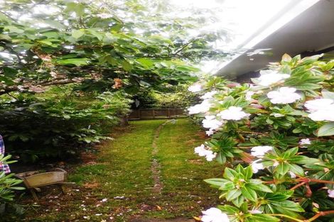 Photo of property in 57 Andrew Street, Waikanae, 5036