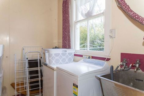 Photo of property in 51 Cole Street, Dannevirke, 4930