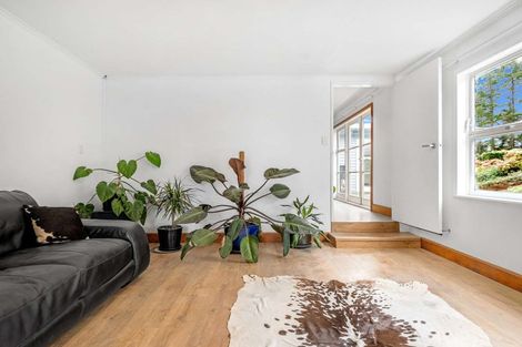 Photo of property in 231 Martin Access Road, Makarau, Warkworth, 0981