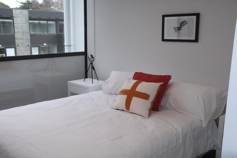 Photo of property in 1/399 Manchester Street, Christchurch Central, Christchurch, 8013