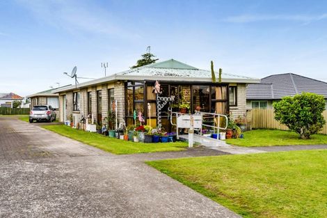 Photo of property in 2/168 Juliet Street, Stratford, 4332