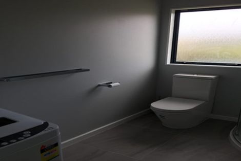 Photo of property in 160 Milne Drive, Paraparaumu, 5032