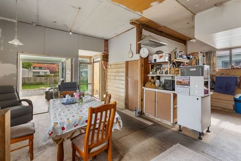 Photo of property in 204 Surrey Street, Saint Clair, Dunedin, 9012