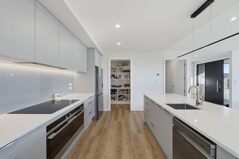 Photo of property in 3 Jag Way, Tinwald, Ashburton, 7700