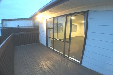 Photo of property in 28a Parker Crescent, Otara, Auckland, 2023