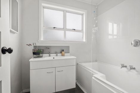 Photo of property in 49 Collins Street, Te Hapara, Gisborne, 4010