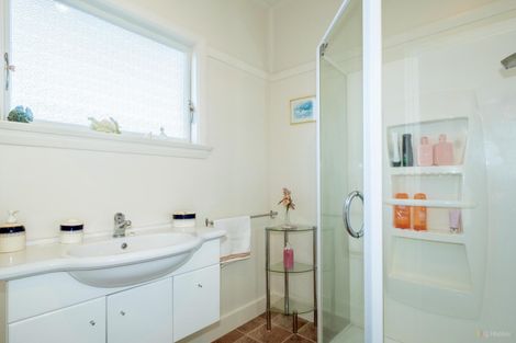 Photo of property in 220 Wai-iti Road, Highfield, Timaru, 7910