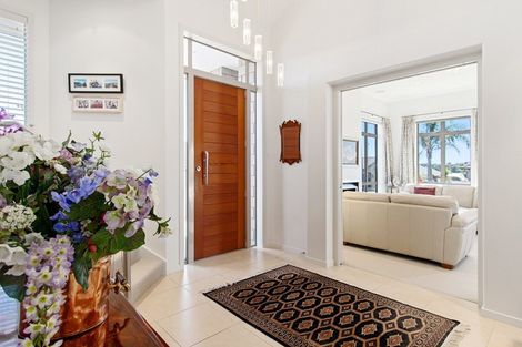 Photo of property in 26 Balmedie Ridge, Bethlehem, Tauranga, 3110