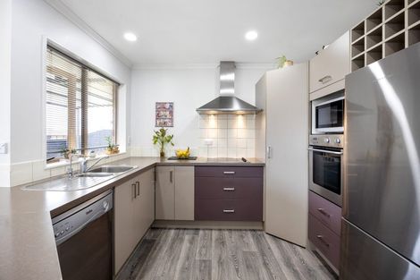 Photo of property in 4 Everton Place, Grandview Heights, Hamilton, 3200